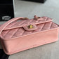BAB - CHL Bags - 2792