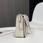 Ozarra - CAH Bags - 634