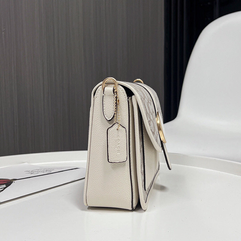 Ozarra - CAH Bags - 634