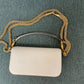 OZ - VEL Bags - 517