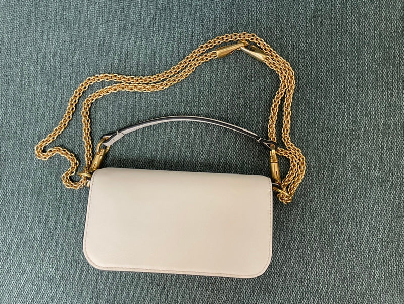 OZ - VEL Bags - 517