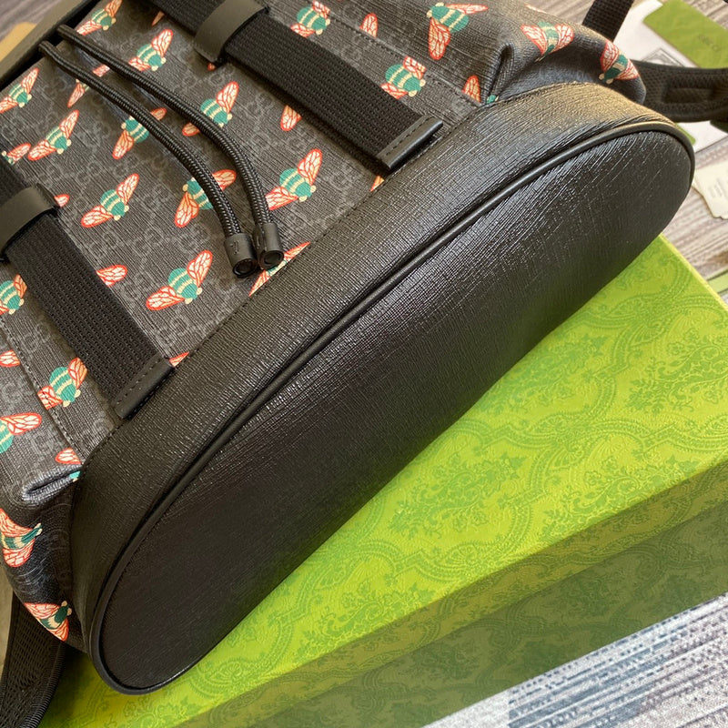 Ozarra - GCI Bags - 4955