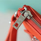 Ozarra Fashion Lu-Vi bags - 10685