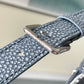 Fashion Lu-Vi bags - 4748