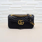 BAB - GCI Bags - 824