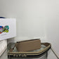 Oz - Fei Bags - 1364
