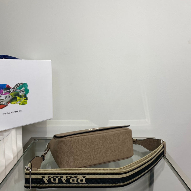 Oz - Fei Bags - 1364