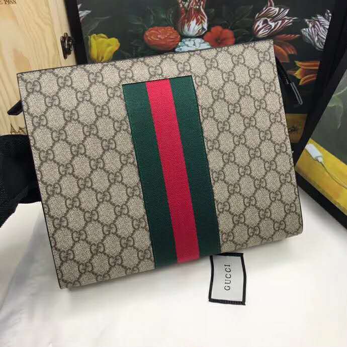 BAB - GCI Bags - 612