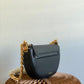 Ozarra - BOR Bags - 515