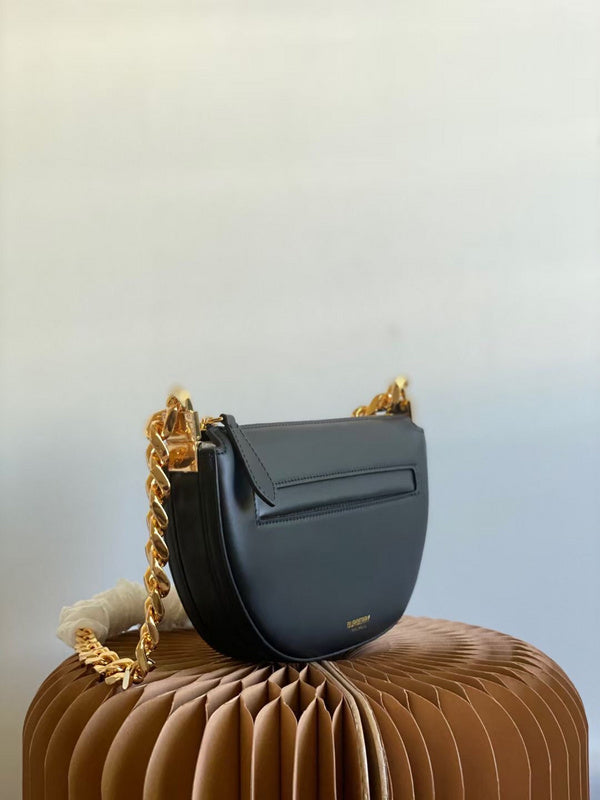Ozarra - BOR Bags - 515