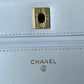 Ozarra - CHL Bags - 7572