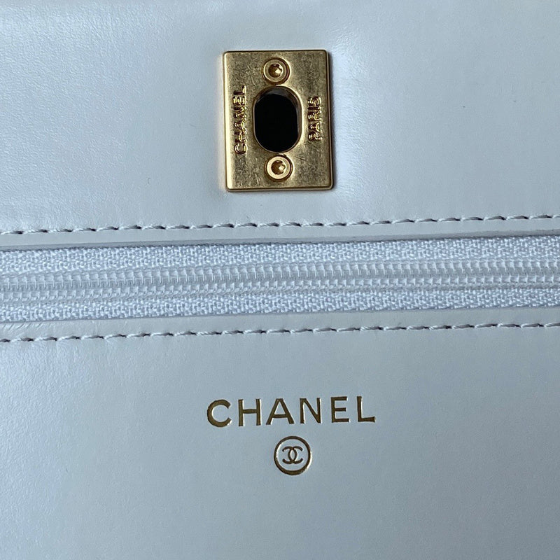 Ozarra - CHL Bags - 7572