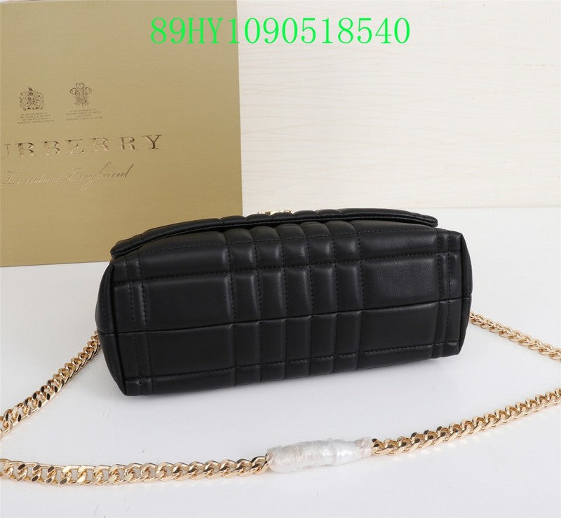 Ozarra Fashion -BBR Bags - 303