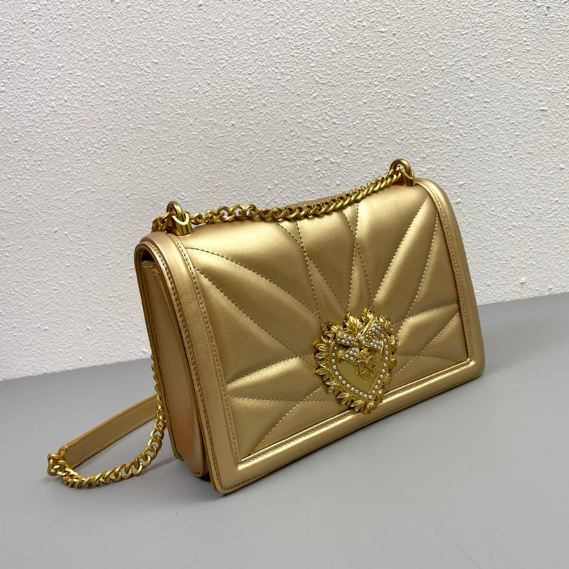 Ozarra - DG Bags - 185