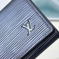 Fashion Lu-Vi bags - 4316