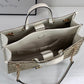 Ozarra - GCI Bags - 4092