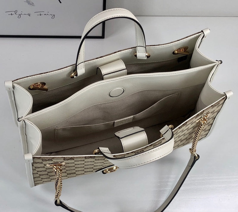 Ozarra - GCI Bags - 4092
