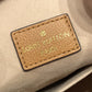 Fashion Lu-Vi bags - 3516