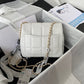 Ozarra - CHL Bags - 7597