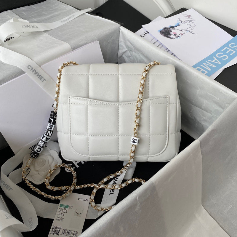 Ozarra - CHL Bags - 7597