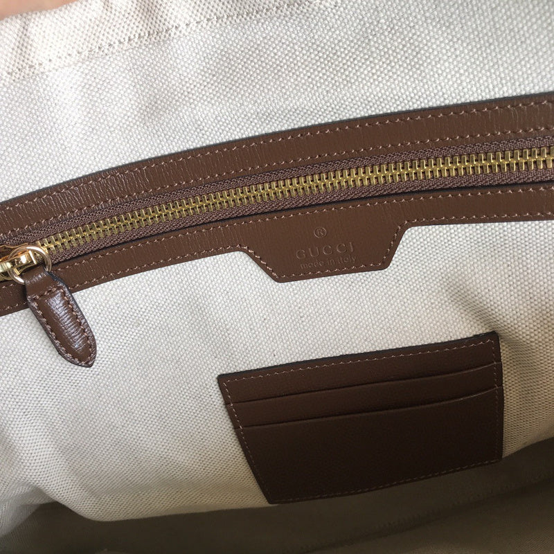 Ozarra - GUKI Women Bags - 1334