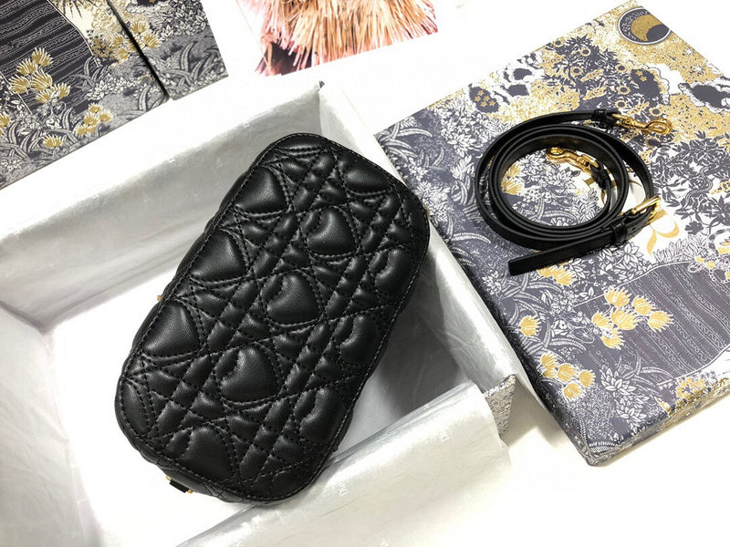 Ozarra - Dir Bags - 2579