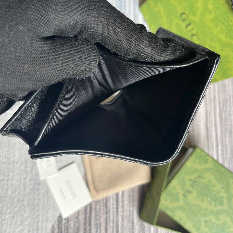 Ozarra - GG Bags - 304
