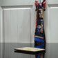 Fashion Lu-Vi bags - 2954