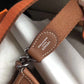 Ozarra - HMS-Bags - 1113