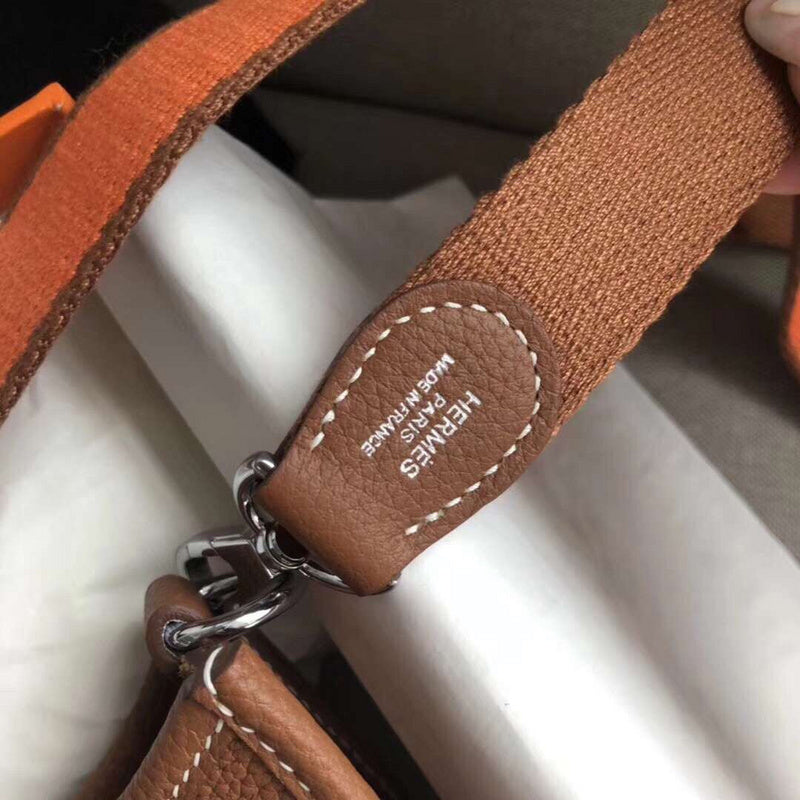 Ozarra - HMS-Bags - 1113