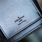 Ozarra Fashion Lu-Vi bags - 10793