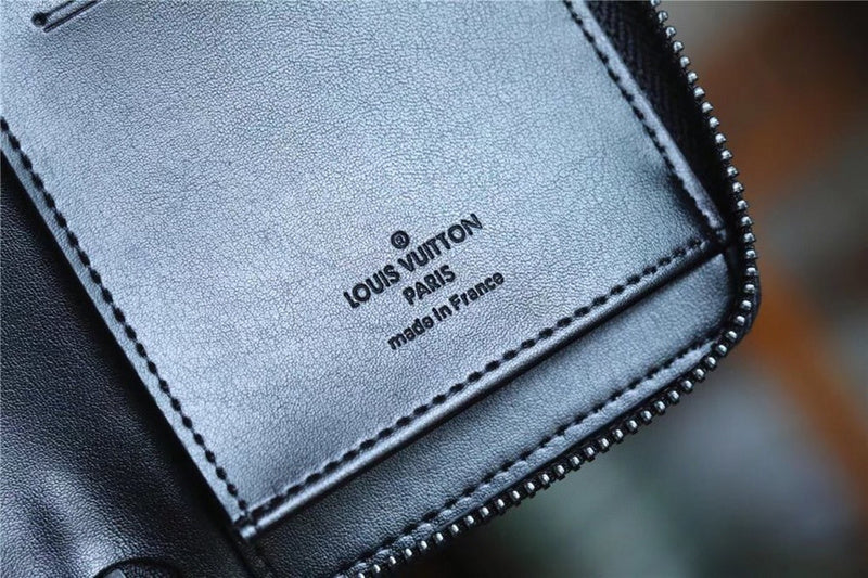 Ozarra Fashion Lu-Vi bags - 10793