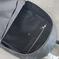 PHALO - LOV Bags - 671