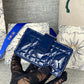 OZ - Dir Bags - 092