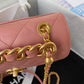 Ozarra - CHL Bags - 7645