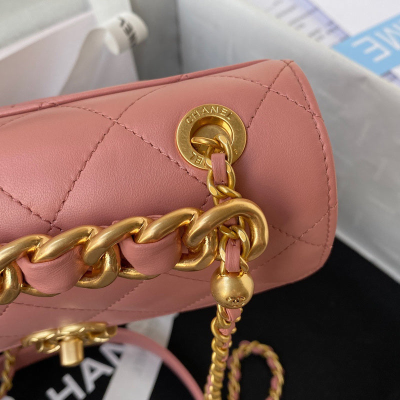 Ozarra - CHL Bags - 7645