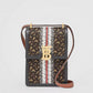Ozarra Fashion -BBR Bags - 935