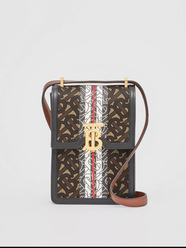Ozarra Fashion -BBR Bags - 935