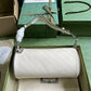 Ozarra - GCI Bags - 252