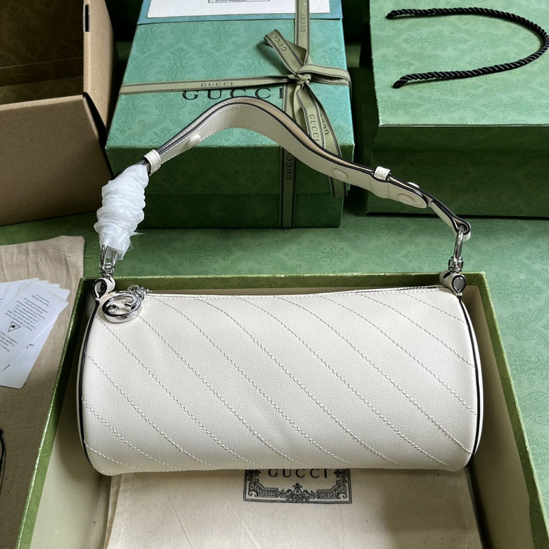 Ozarra - GCI Bags - 252
