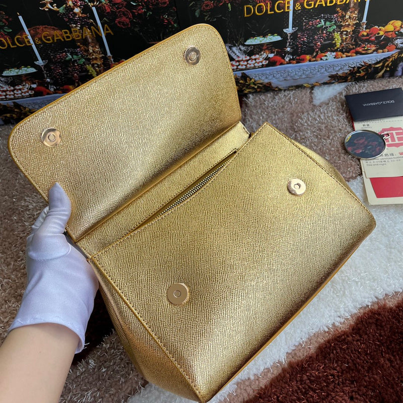 Ozarra - DAG Bags - 031