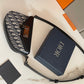 Ozarra - DOR Bags - 968
