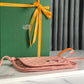 OZ - GYO Bags - 119