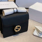 Ozarra - GCI Bags - 2148