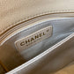 Ozarra - CHL Bags - 144