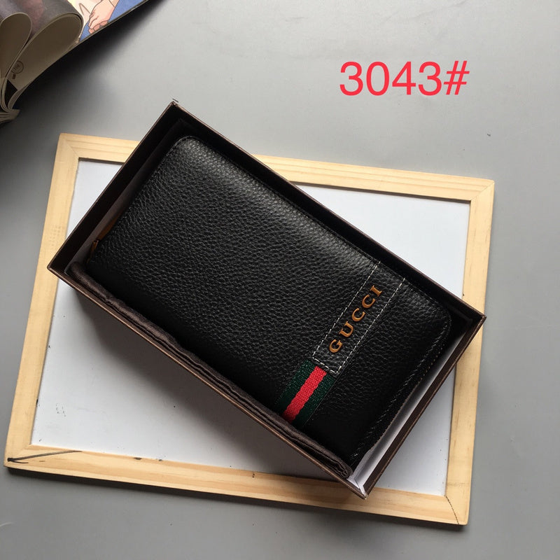 Ozarra - GCI Bags - 068