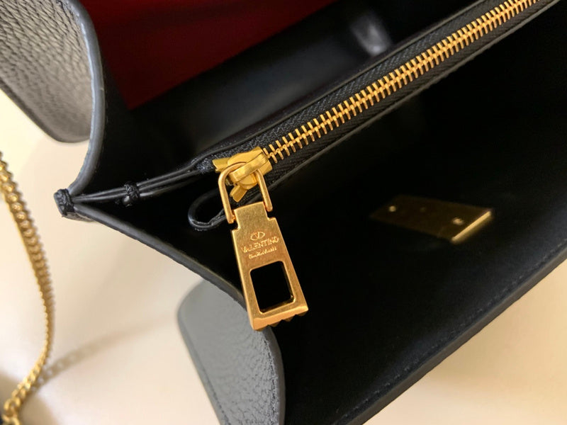 OZ - VEL Bags - 1109