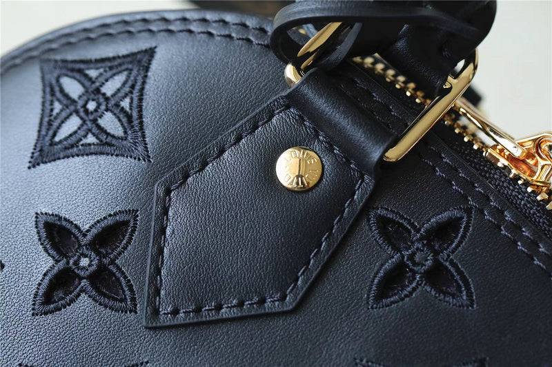 Ozarra - LUV Bags - 169