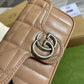 Ozarra - GCI Bags - 4984