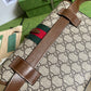 OZ - GCI Bags - 526